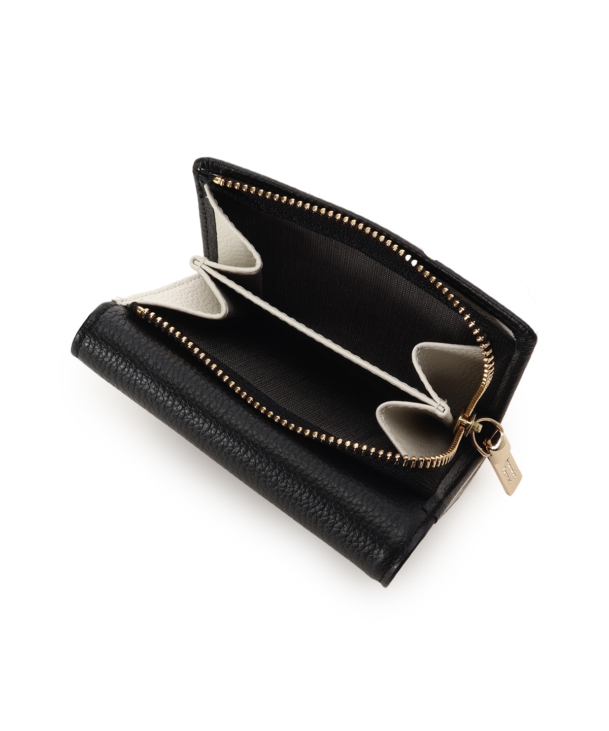 サマンサギャレット 折財布[Revival Collection]