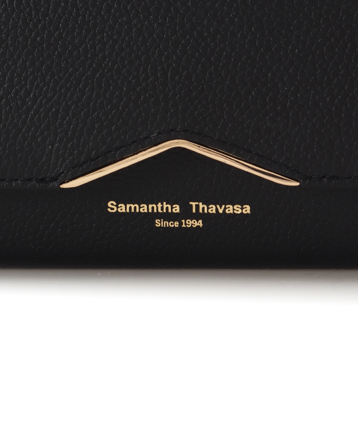 サマンサギャレット 長財布[Revival Collection]