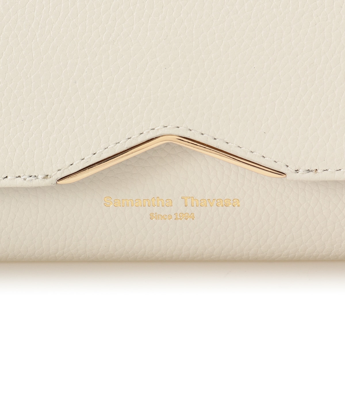 サマンサギャレット 長財布[Revival Collection]