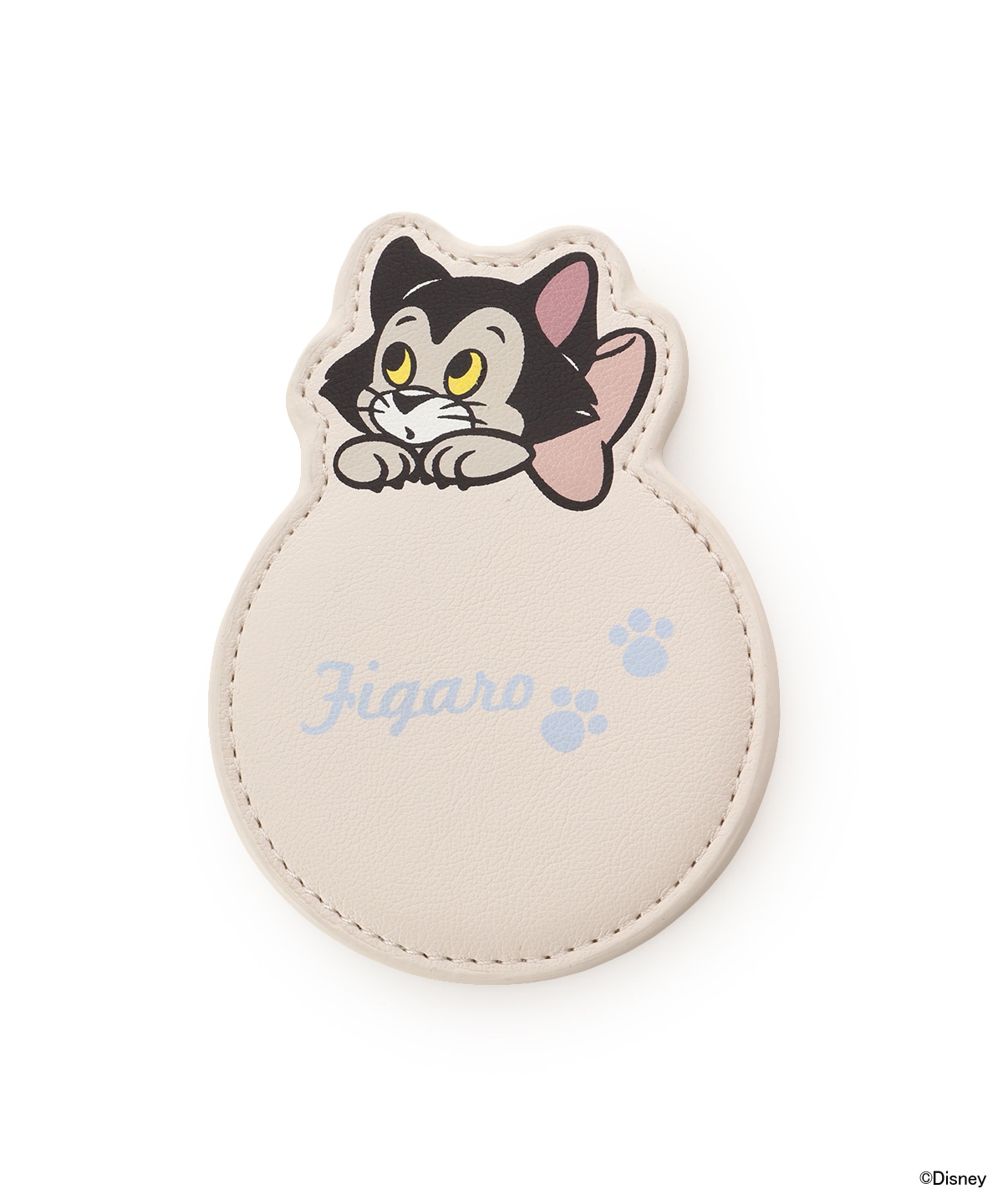 「ミニーマウス」コレクション ポーチ