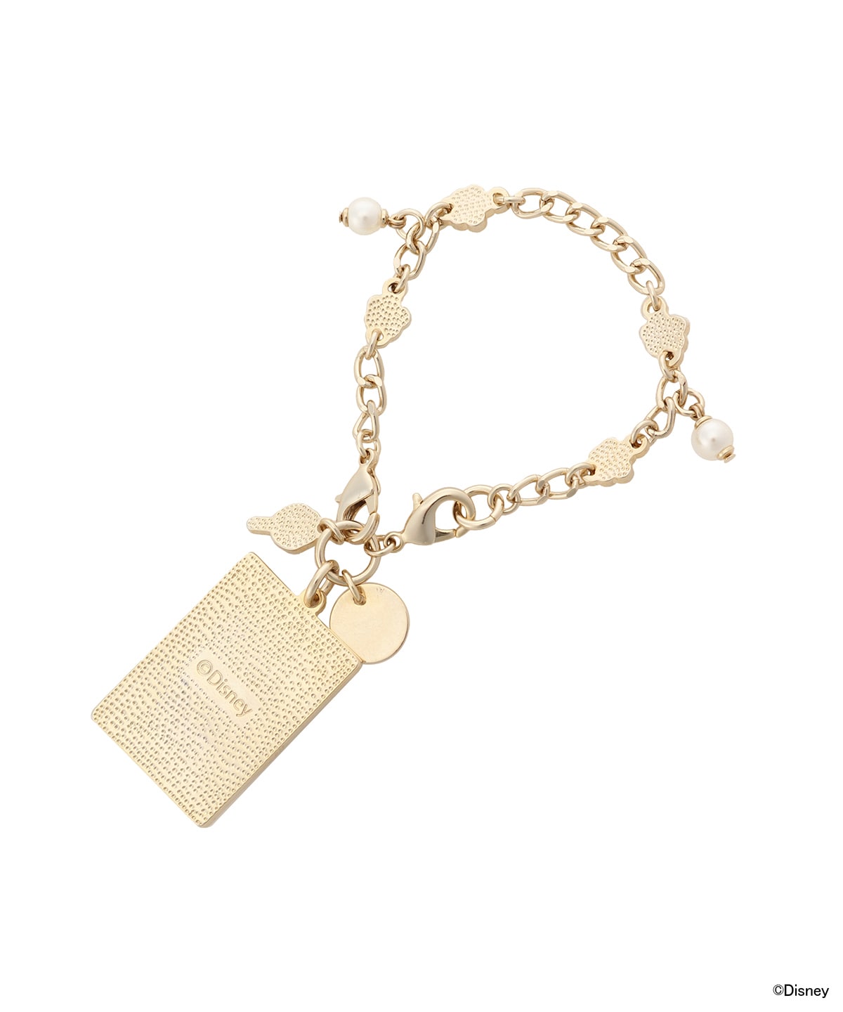 『ズートピア』コレクション 2wayチャーム