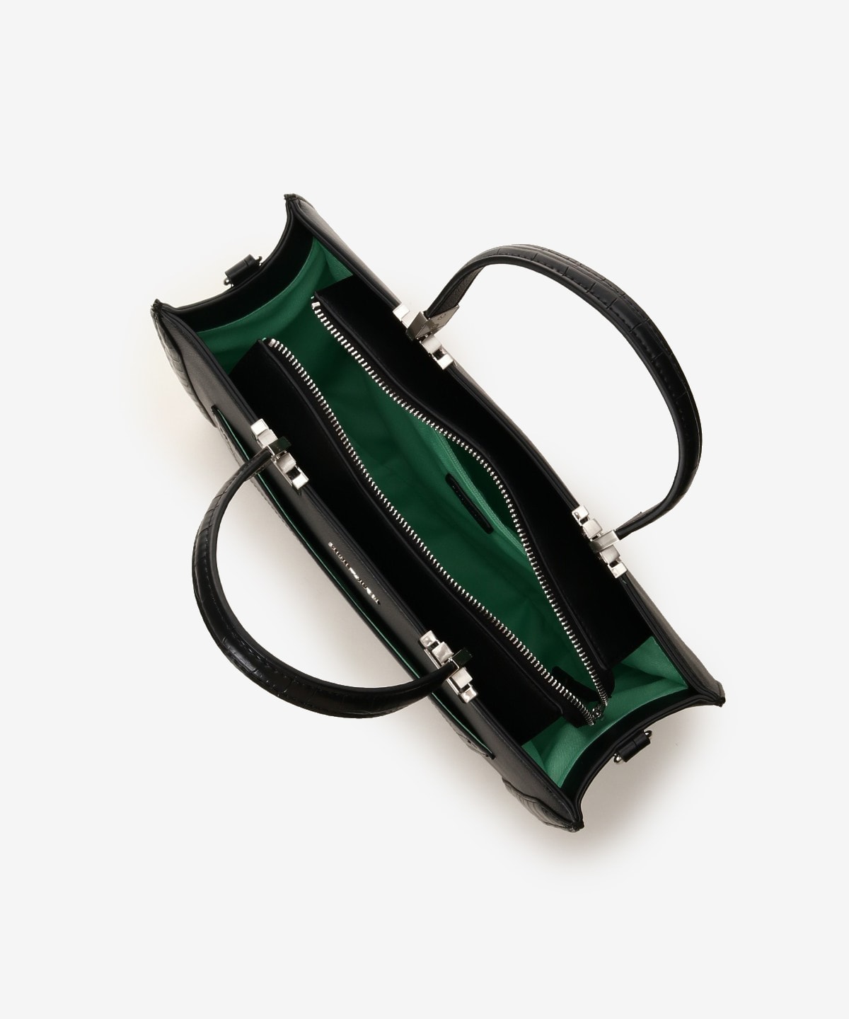 新品未使用 TREASURE LASTNIGHT トートバッグ black - メルカリ