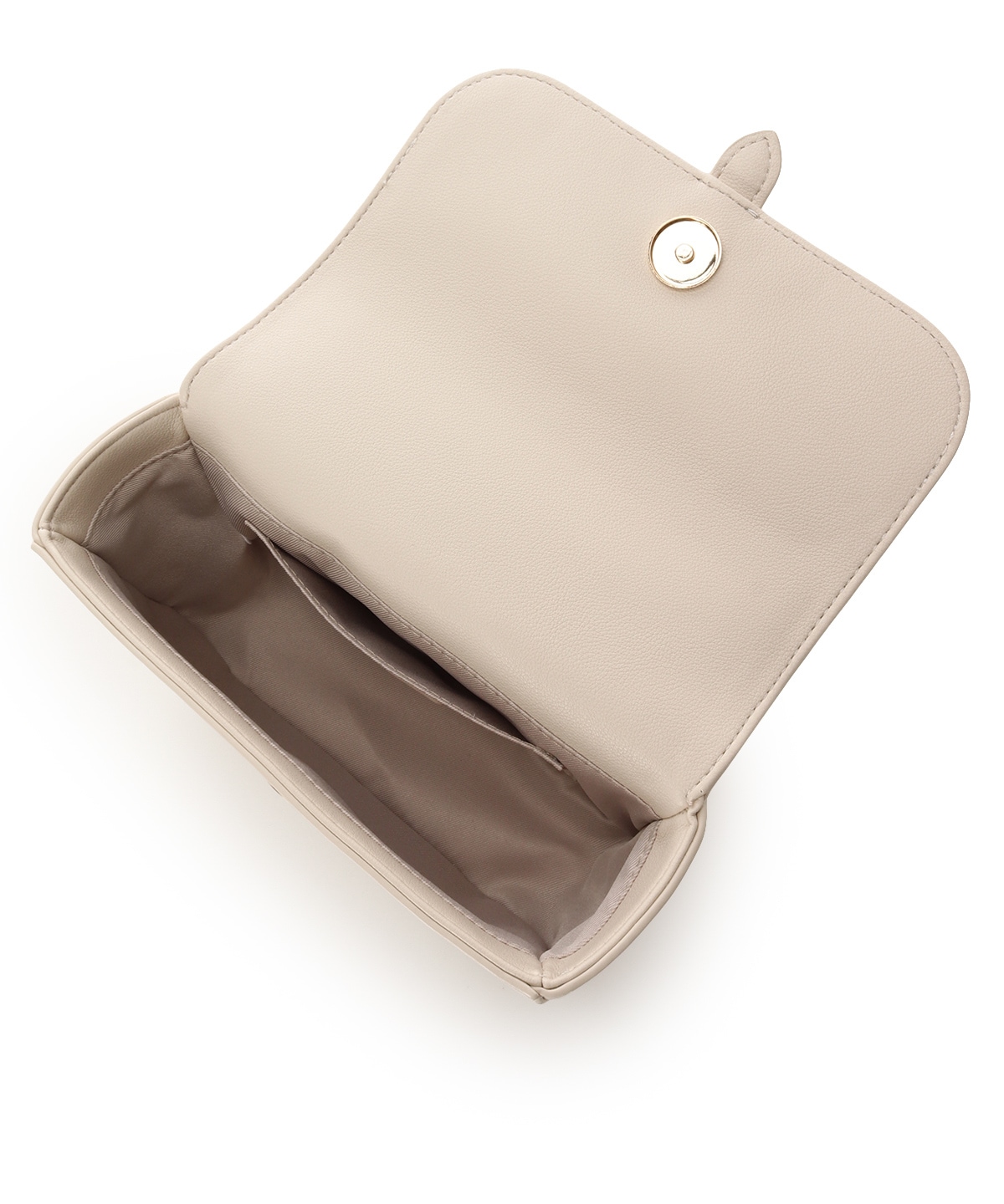 サークルパールショルダーバッグ