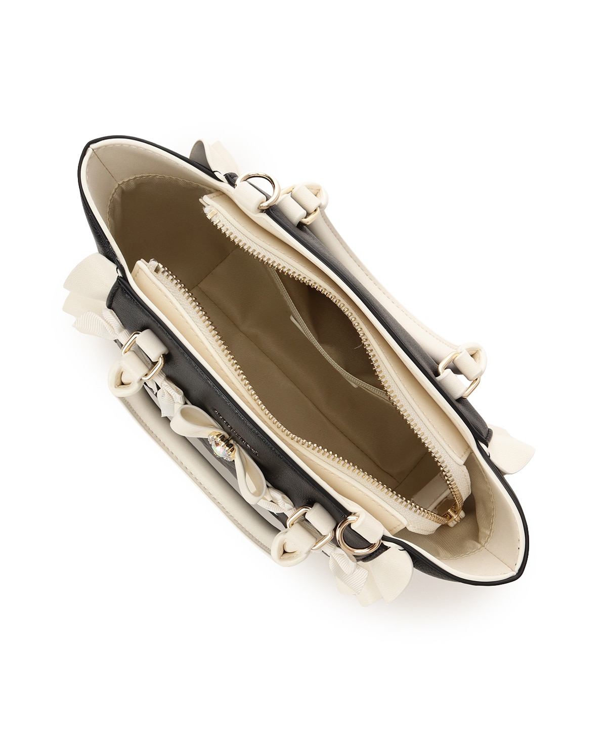 ハニーフラッター（ミニ）