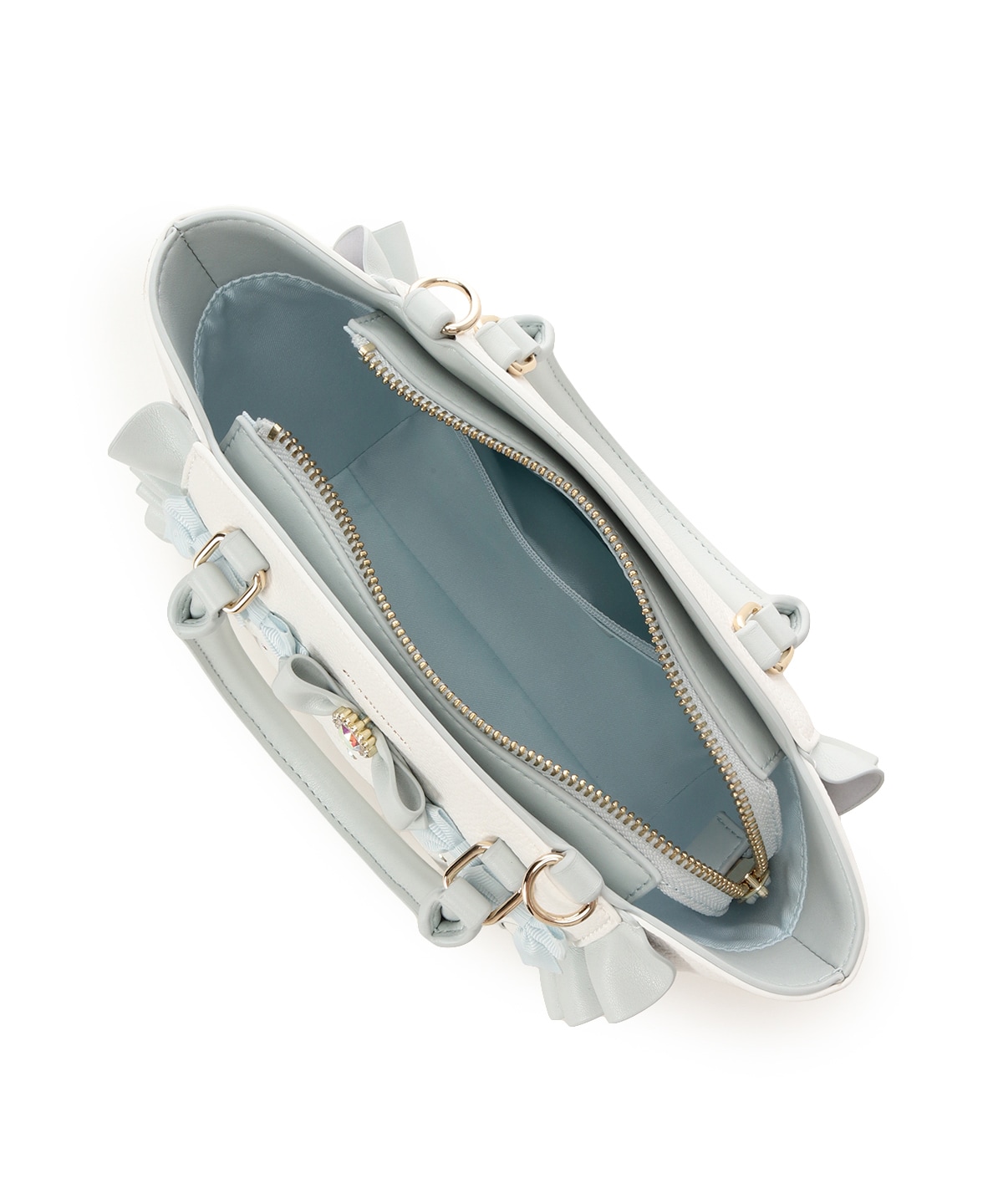 ハニーフラッター（ミニ）