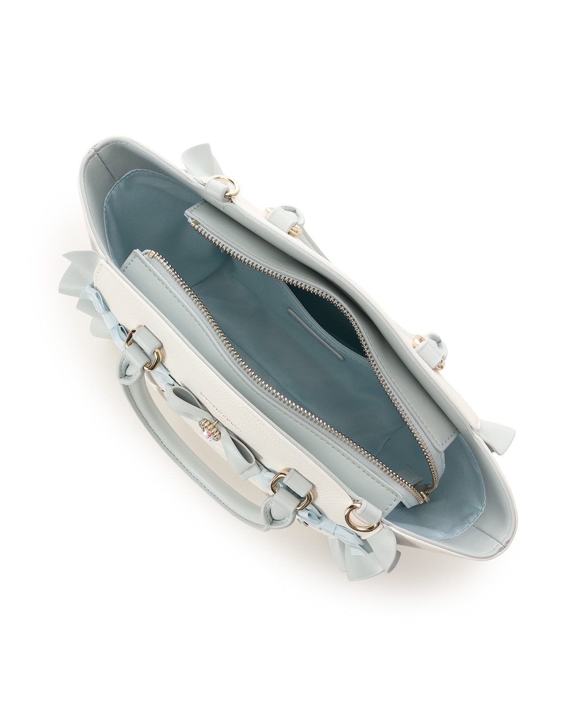 ハニーフラッター（小）