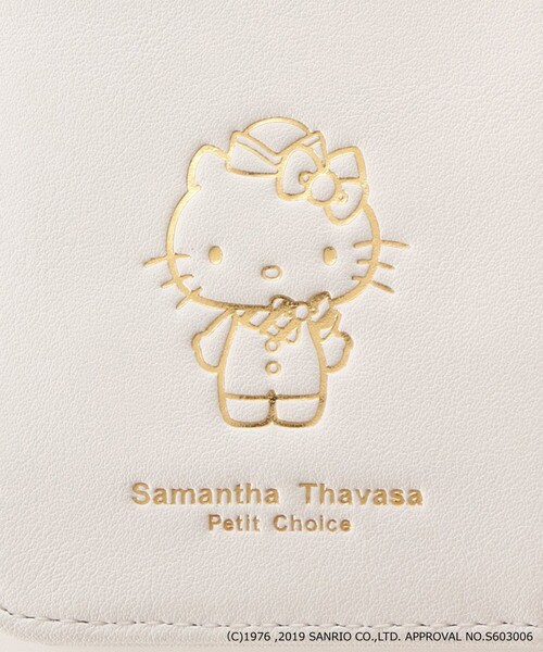19awキティ マイメロiphoneケースx Xs Free ホワイト Samantha Thavasa Petit Choiceサマンサタバサグループ 公式オンラインショップ 19awキティ マイメロiphoneケースx Xs Free ホワイト Samantha Thavasa Petit Choiceサマンサタバサグループ 公式オンラインショップ