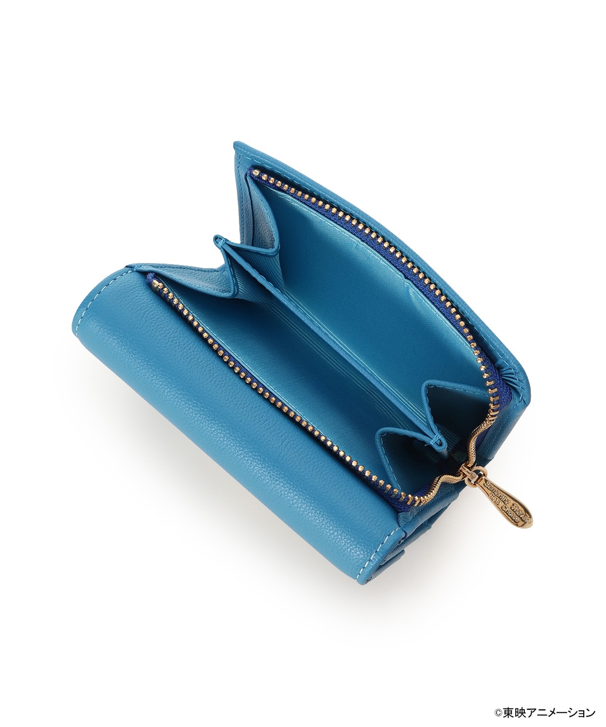 『Yes!プリキュア5GoGo!』コレクション 折財布