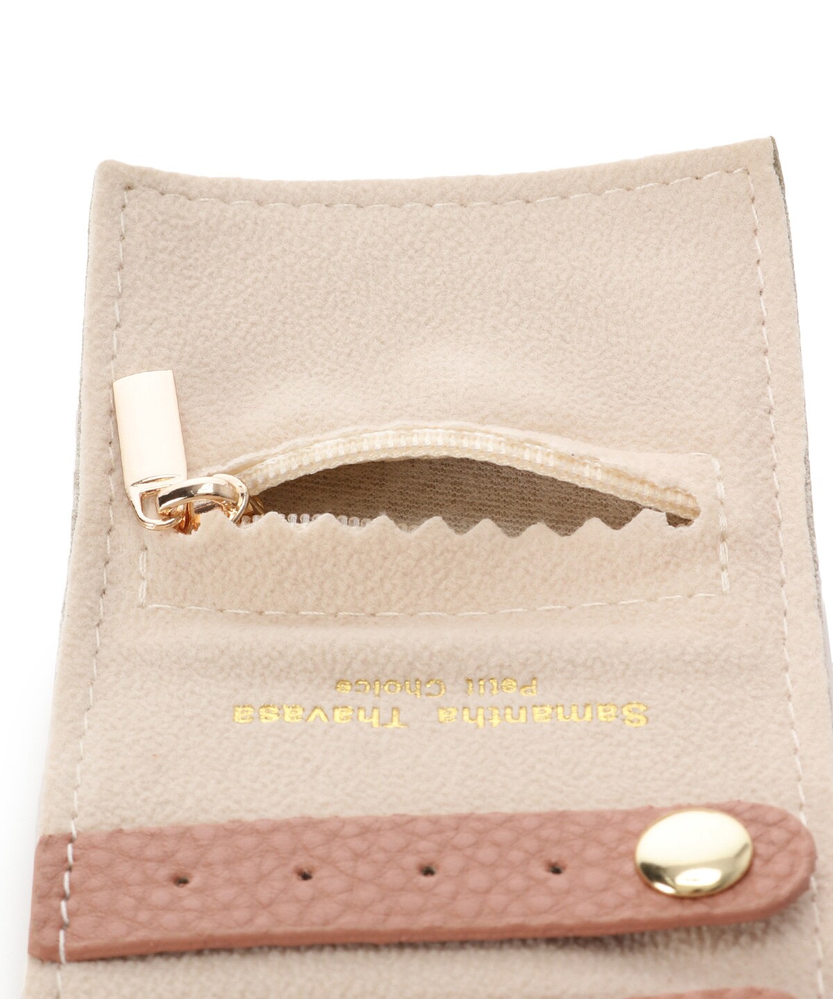 ジュエリー ケース