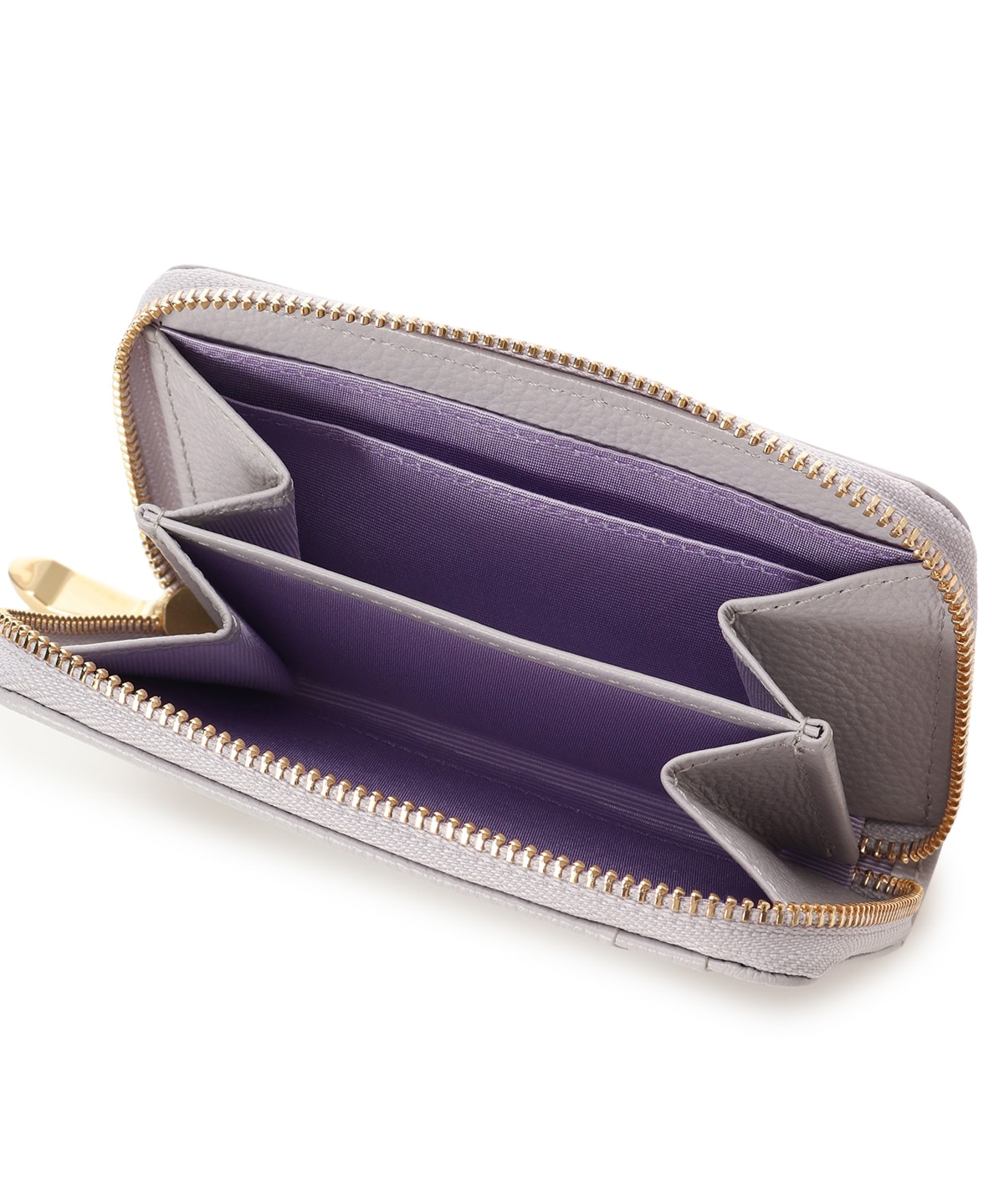 ビジュー マルチケース