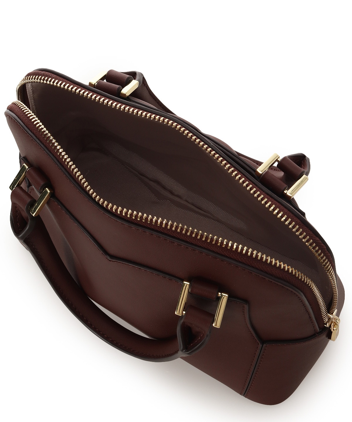 ビターハート ショルダーバッグ