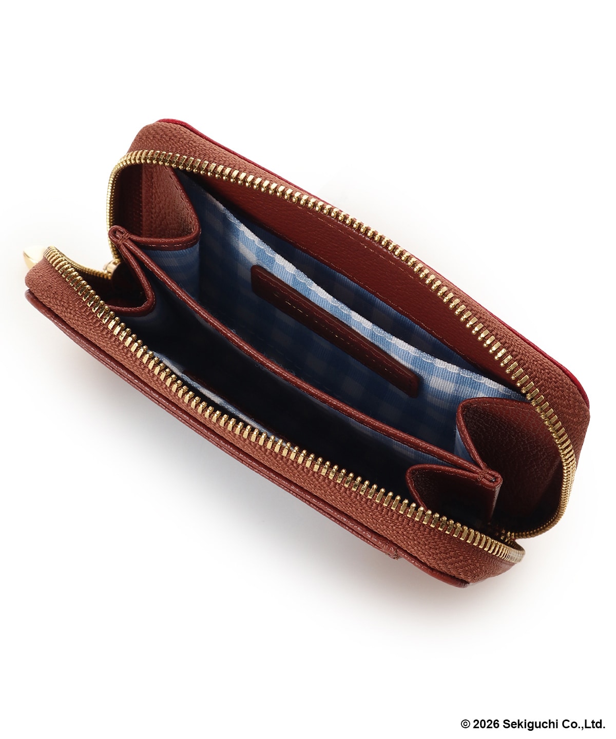 『モンチッチ』コレクション マルチケース