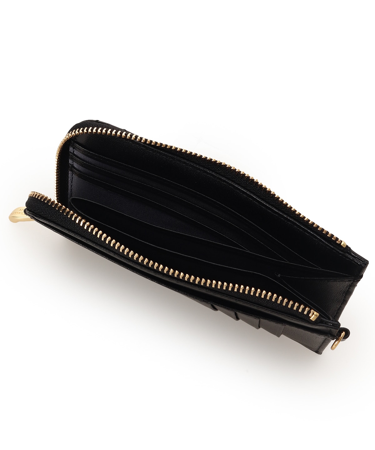 リボンキルト マルチケース