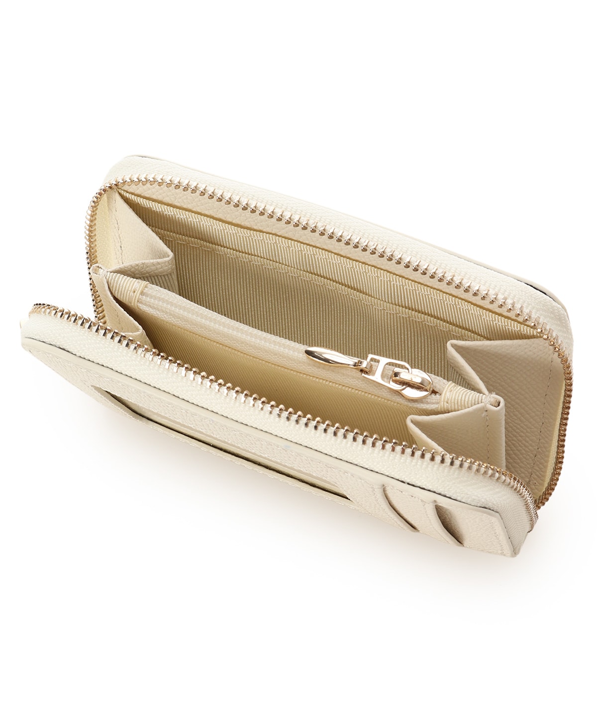 シンプルハート マルチケース