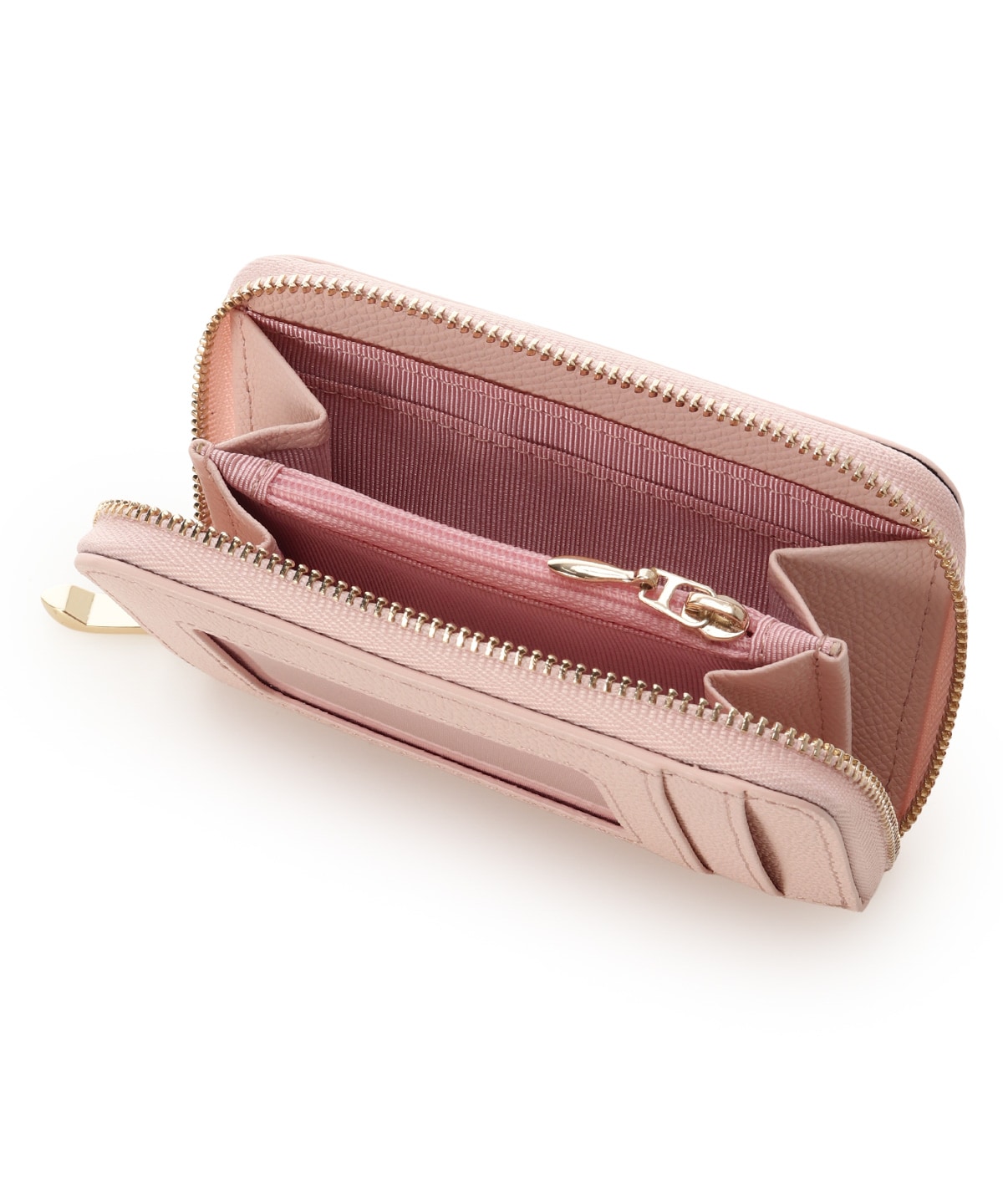 シンプルハート マルチケース