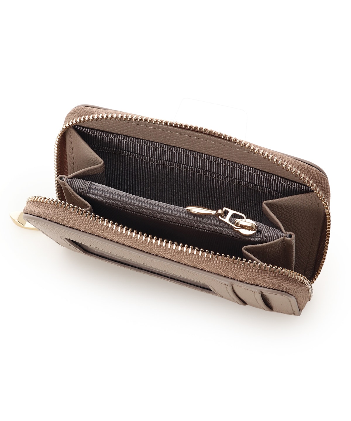 シンプルハート マルチケース