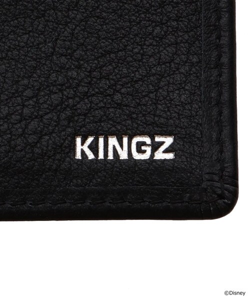 ディズニーコレクション ギターミッキー キーケース Free ブラック Kingzサマンサタバサグループ 公式オンラインショップ