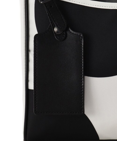 ブレイン ドットver 小 Free ブラック Kingzサマンサタバサグループ 公式オンラインショップ