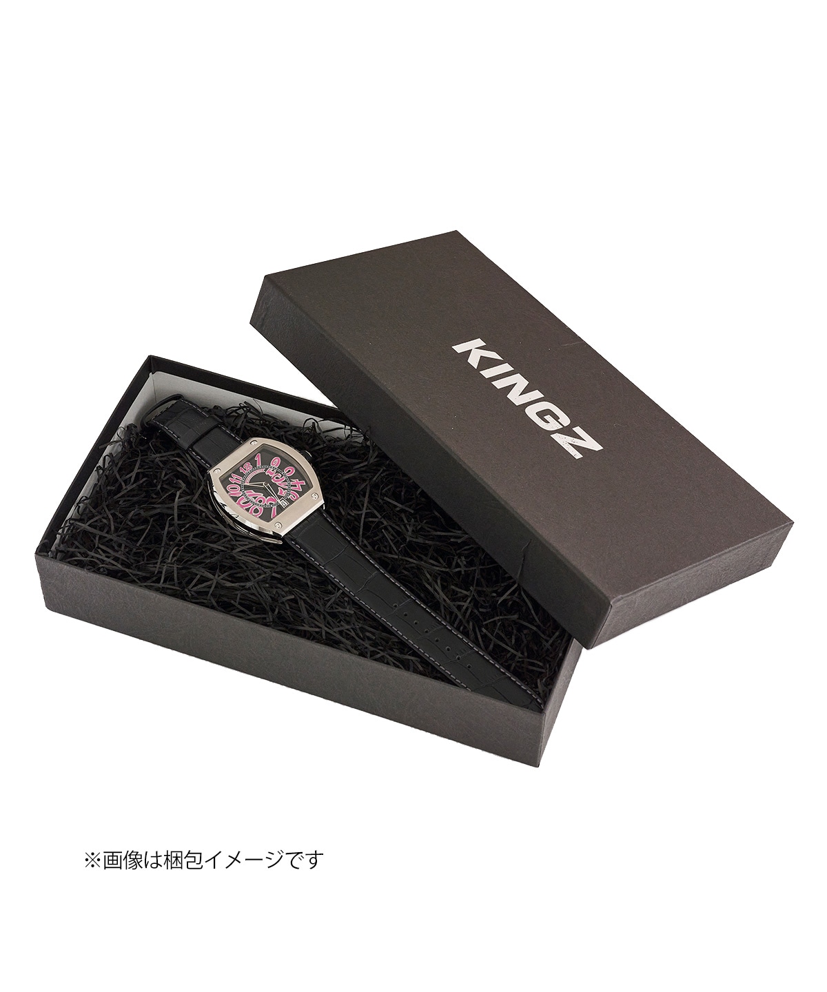 ＳＴＷ－Ｍ０６