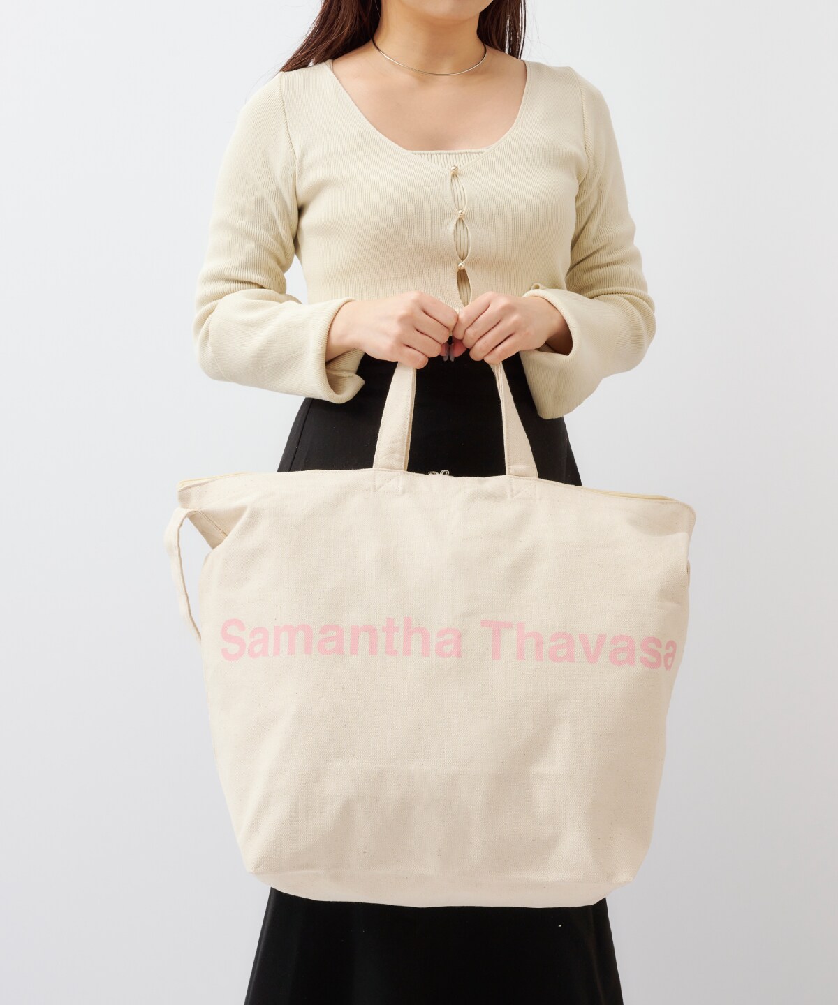 【福袋】Samantha GOLF