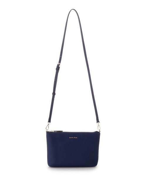 ミニバッグ付きトートバッグ 小 Free ブラックa Samantha Thavasaサマンサタバサグループ 公式オンラインショップ