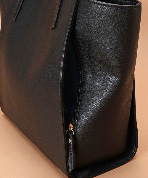 Samantha Thavasa Dream bag for スタッズトート