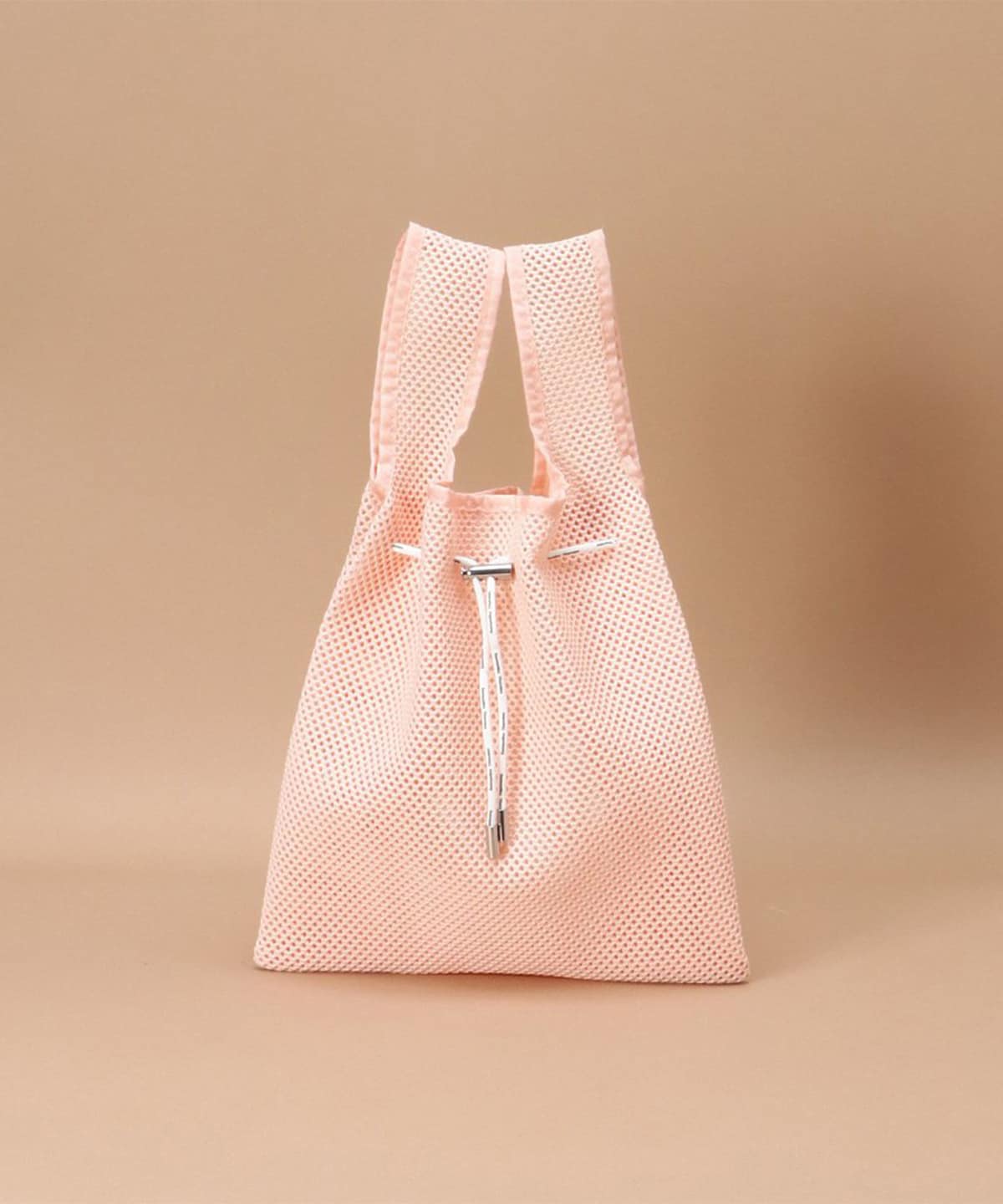 Dream bag for キャンバストートⅡ 大サイズ(FREE ピンク): Samantha 