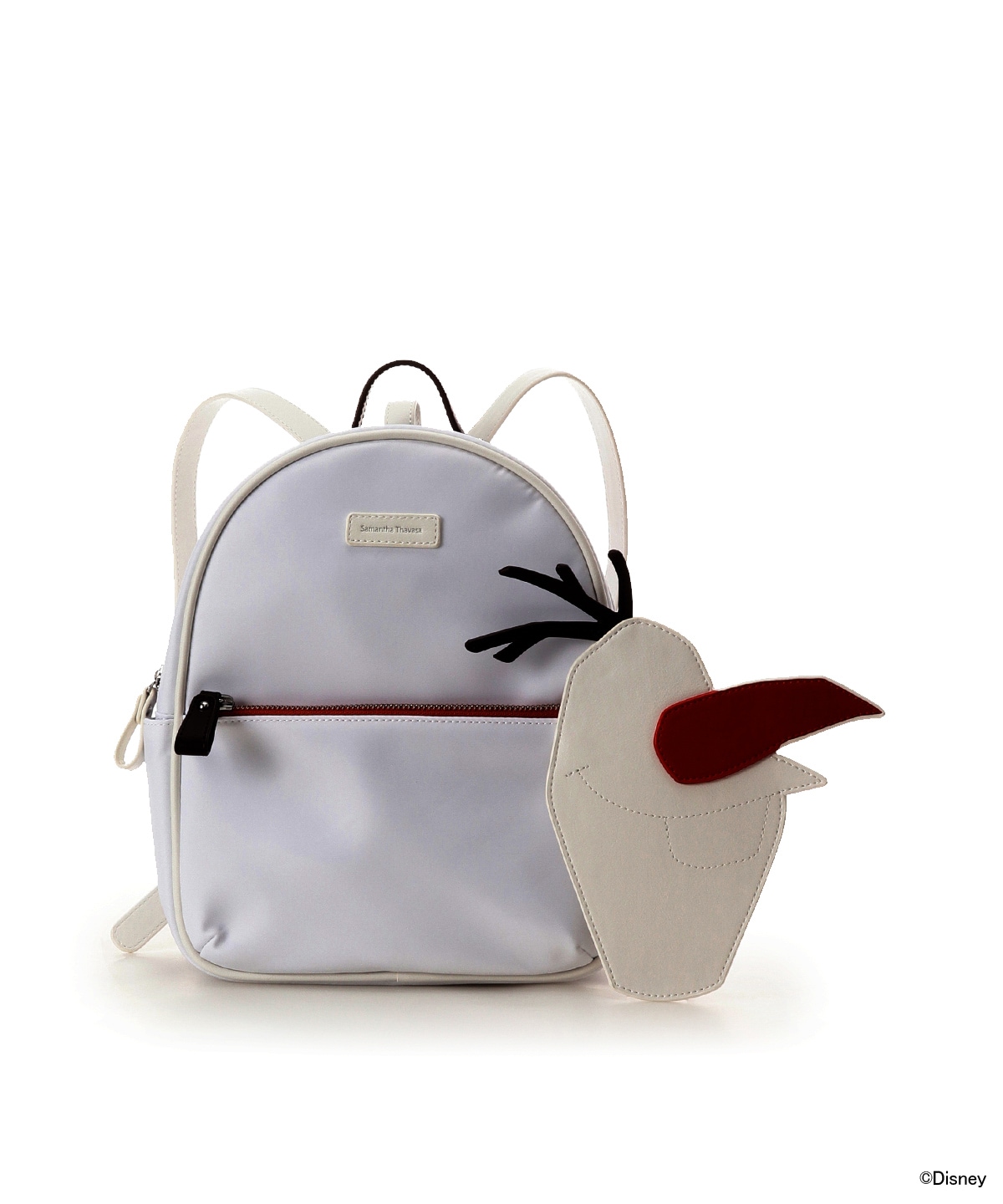 Disney Collection「オラフ」リュック