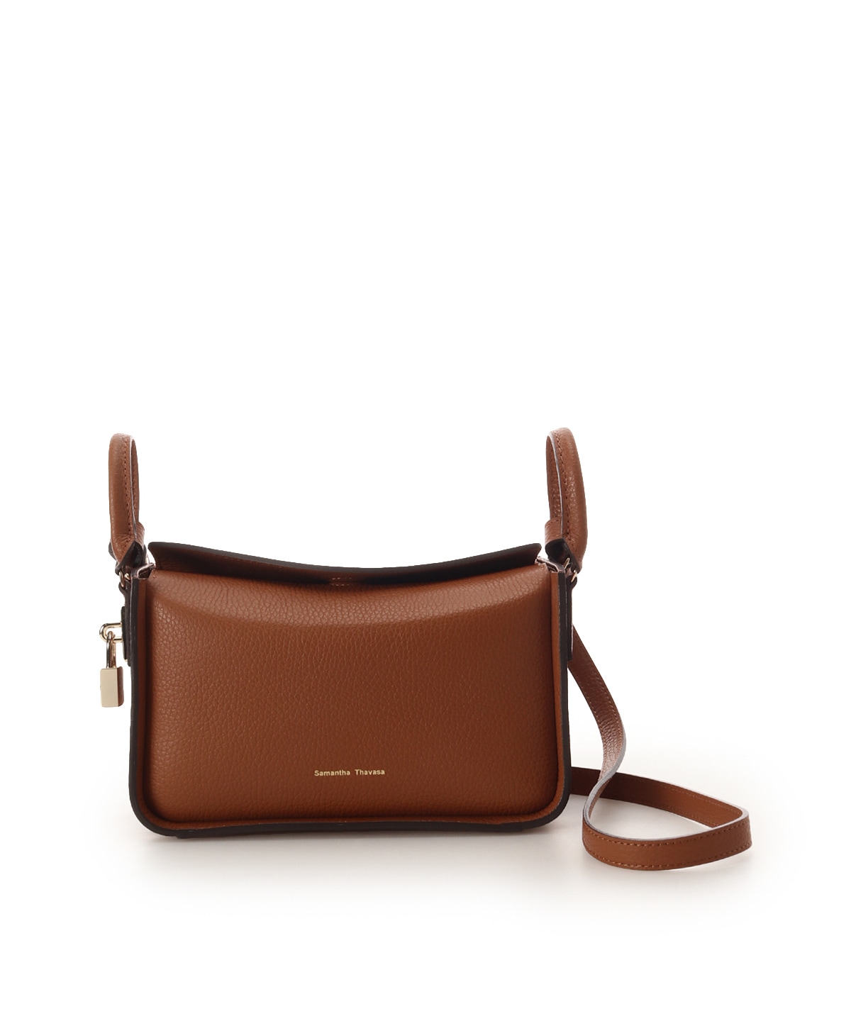 Samantha smartwang(スマートワン)