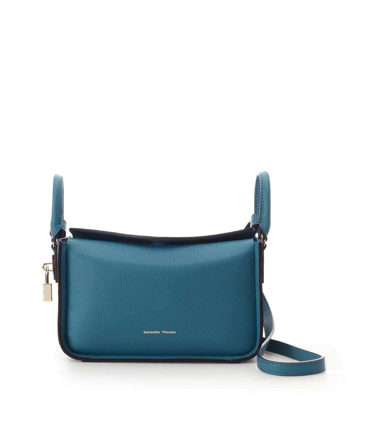 Samantha smartwang(スマートワン)