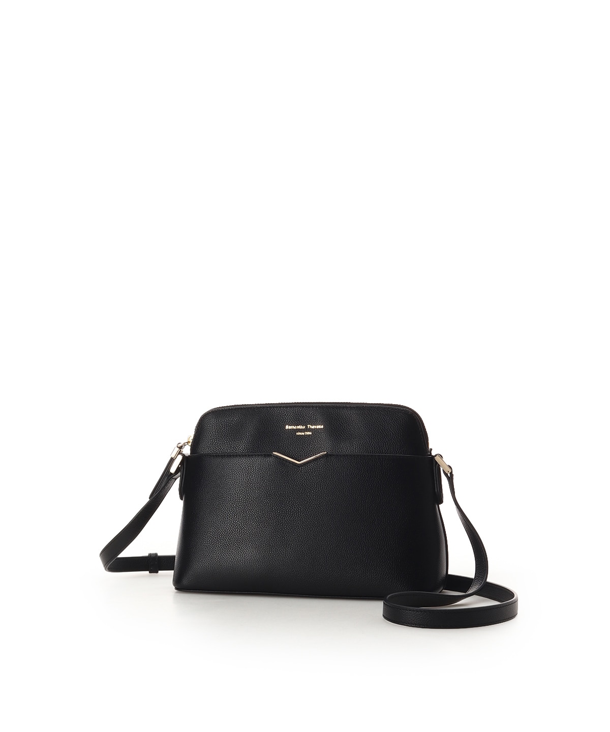 サマンサギャレット ショルダーバッグ[Revival Collection]