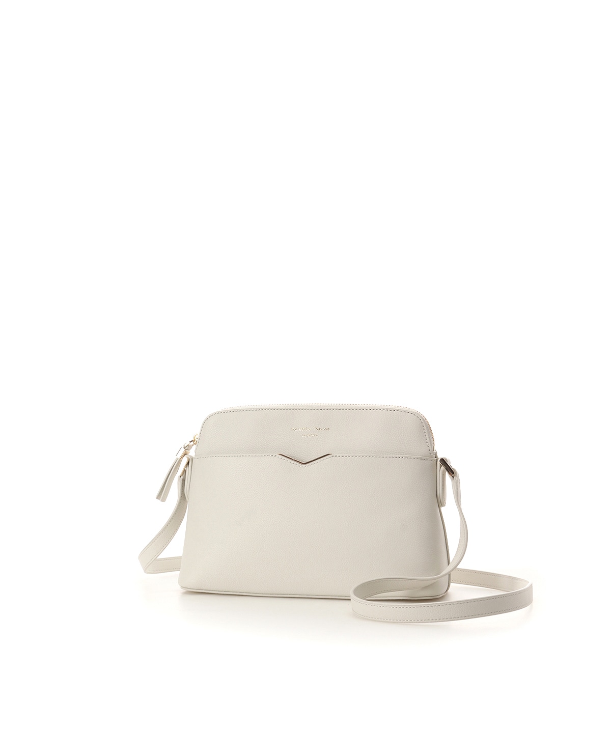 サマンサギャレット ショルダーバッグ[Revival Collection]