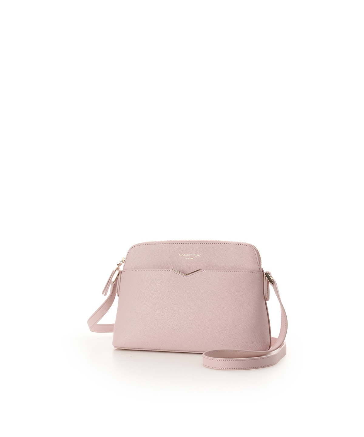 サマンサギャレット ショルダーバッグ[Revival Collection]