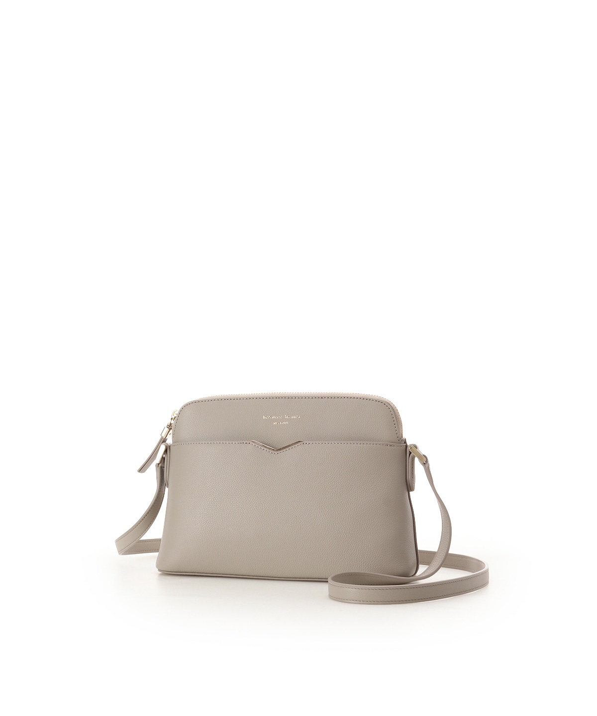 サマンサギャレット ショルダーバッグ[Revival Collection]