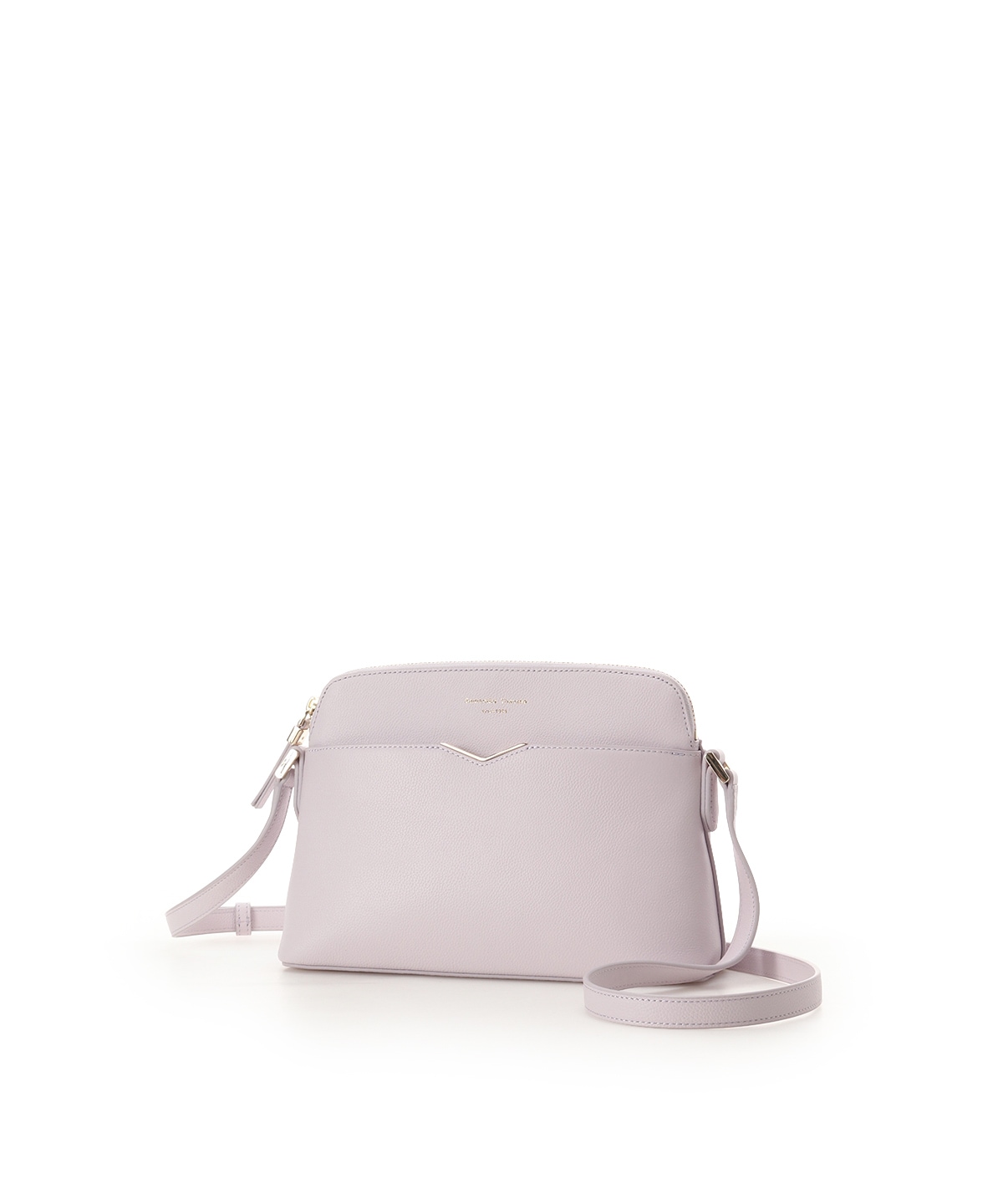 サマンサギャレット ショルダーバッグ[Revival Collection]