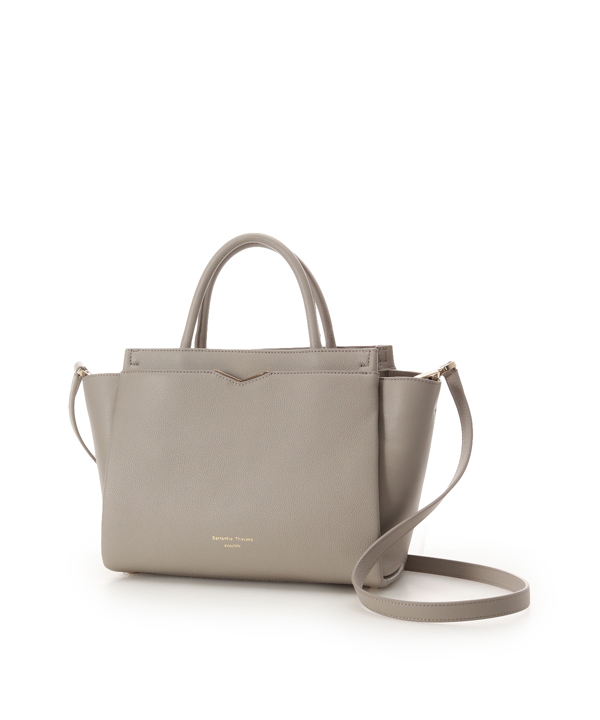 サマンサギャレット ハンドバッグ[Revival Collection]