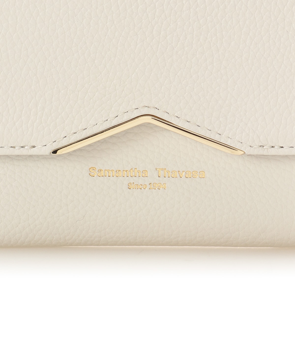 サマンサギャレット 折財布[Revival Collection]