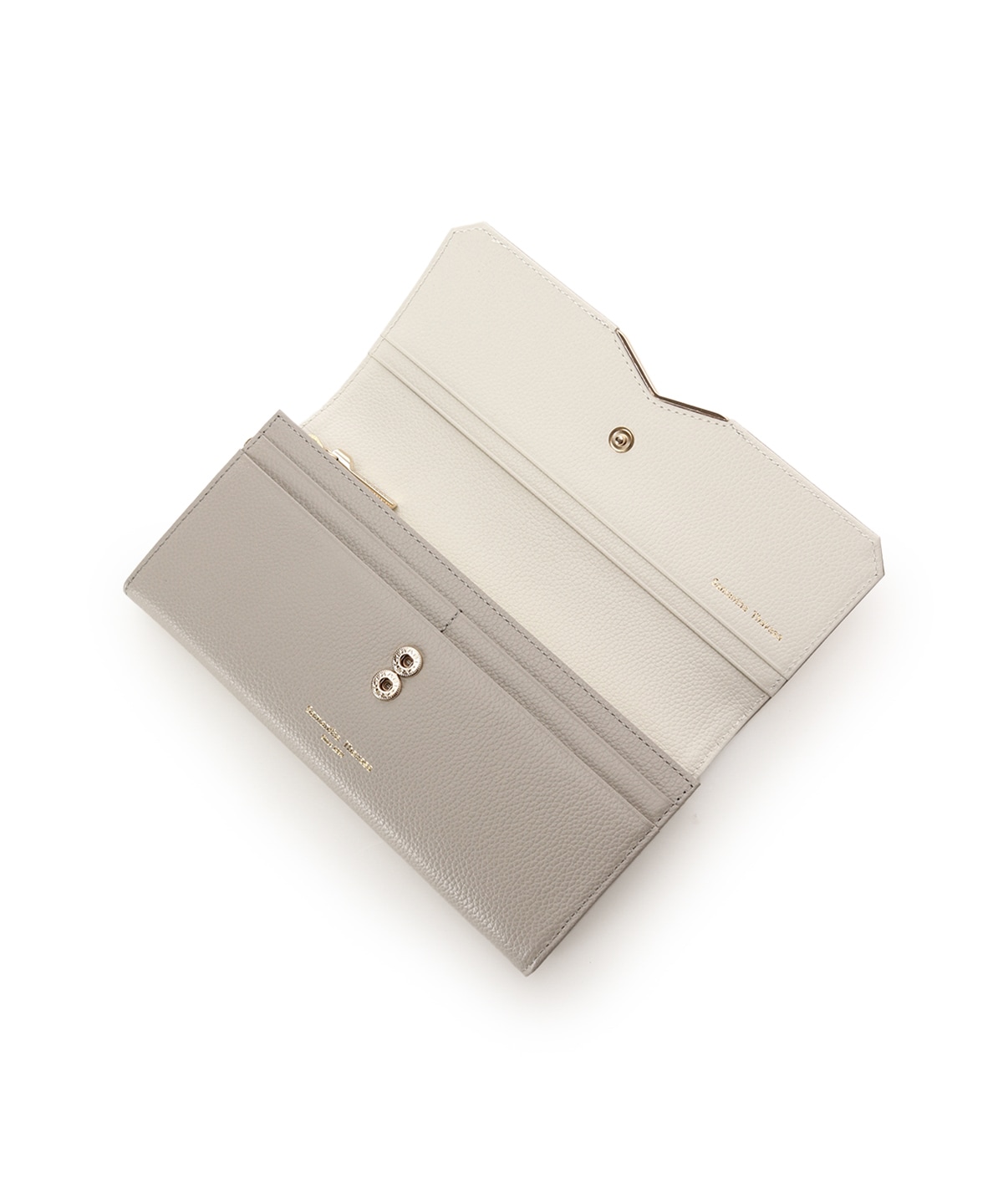 サマンサギャレット 長財布[Revival Collection]