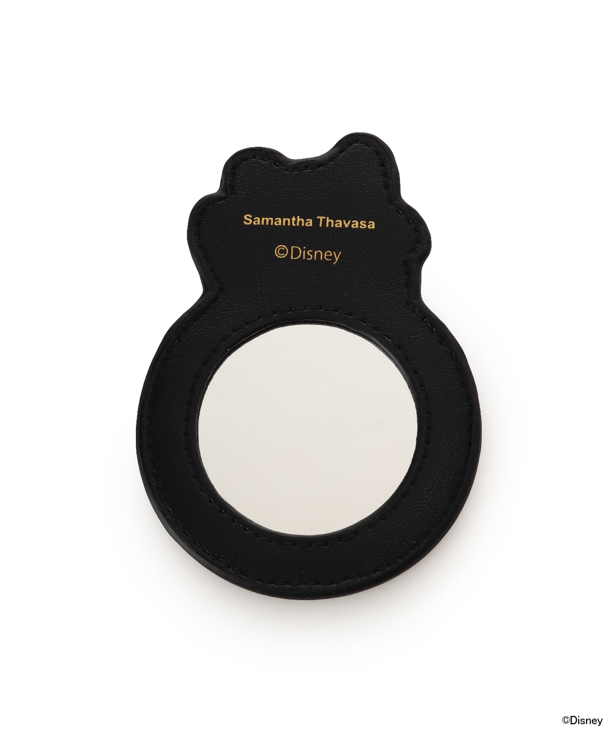 「ミニーマウス」コレクション ポーチ