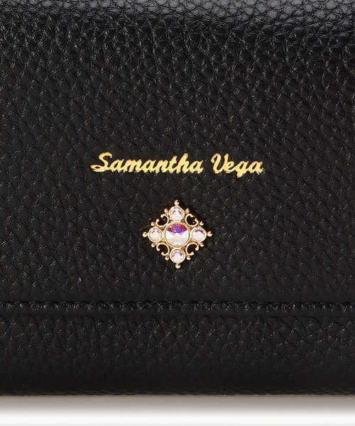 Samantha Vega 超美品！財布