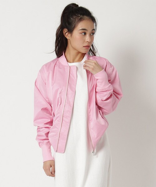 ｍａ １ F ピンク Samanthavegaサマンサタバサグループ 公式オンラインショップ