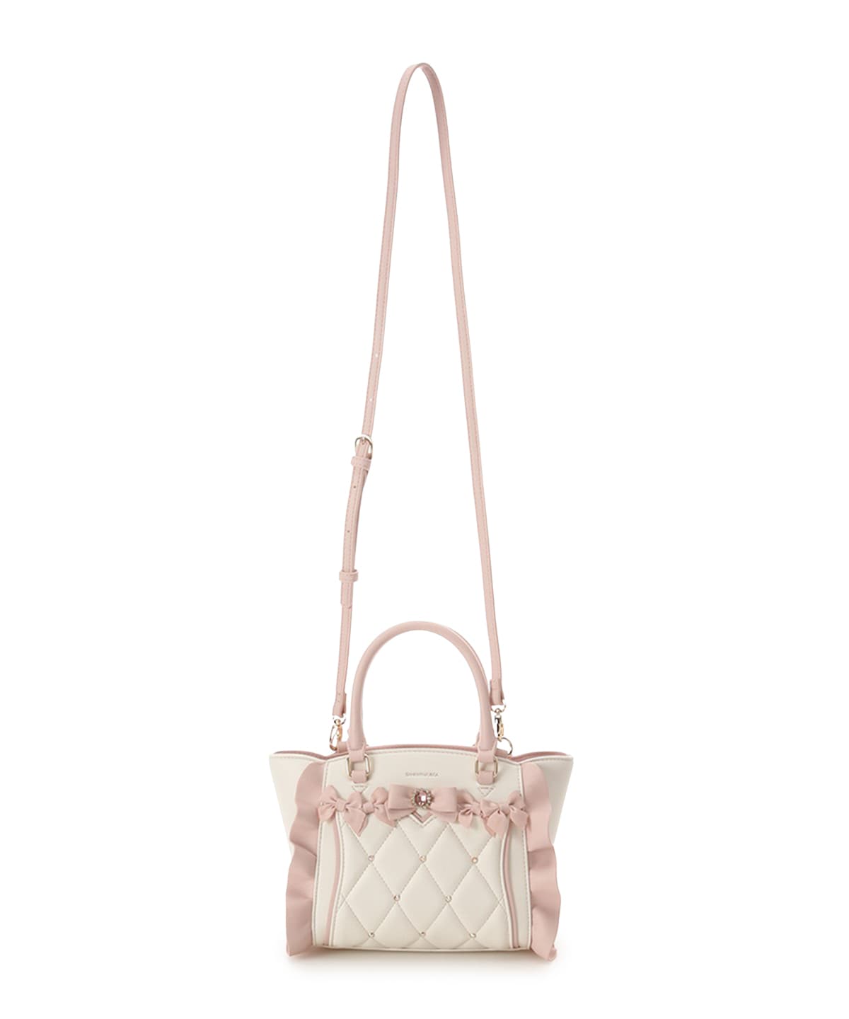 ハニーフラッター（ミニ）