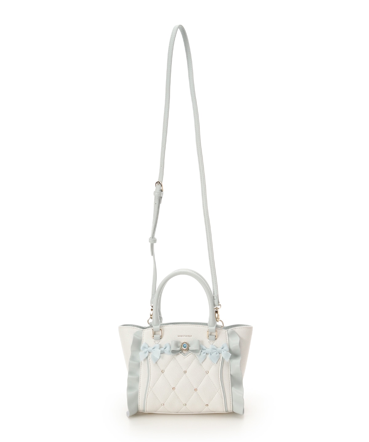 ハニーフラッター（ミニ）