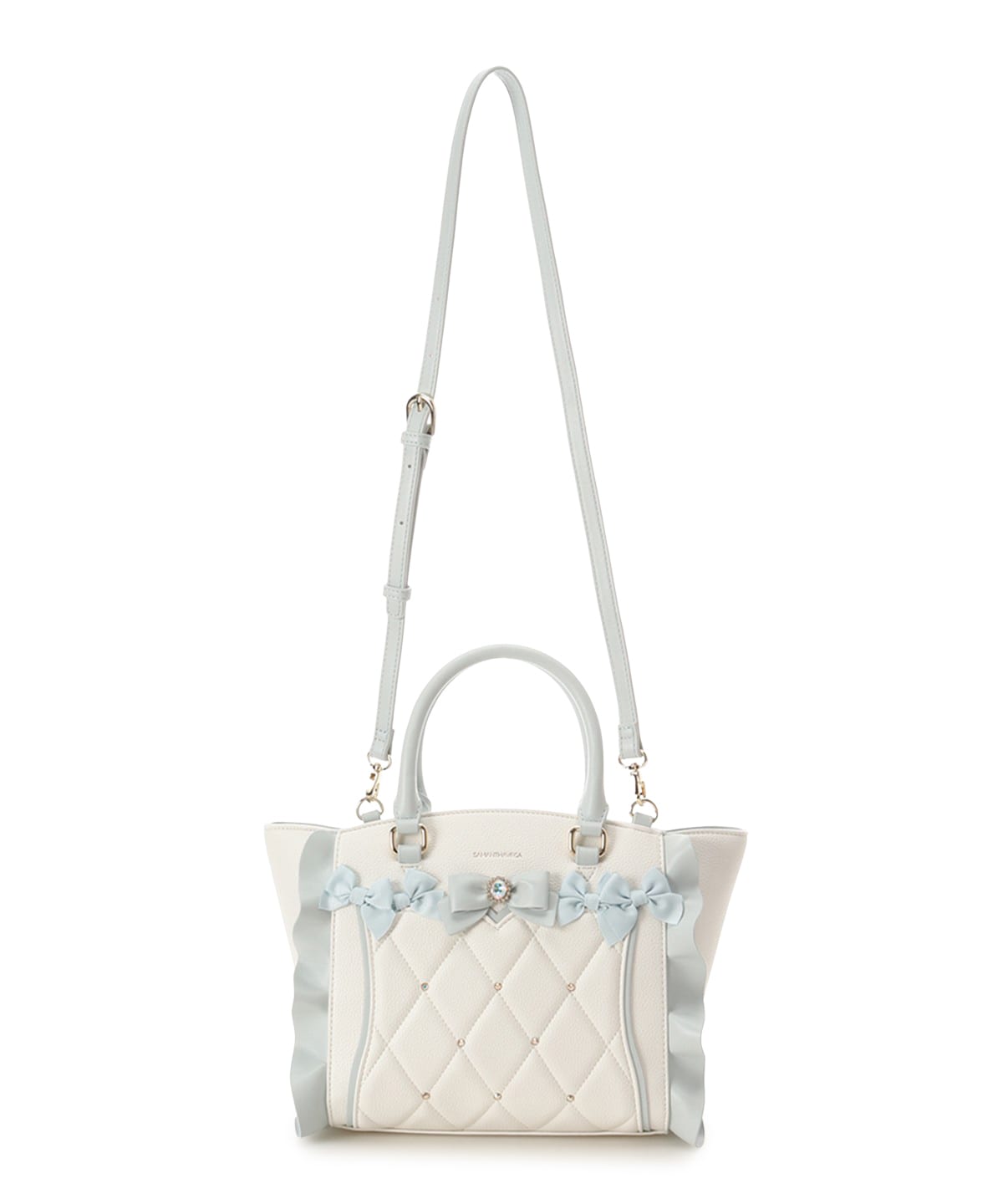 ハニーフラッター（小）