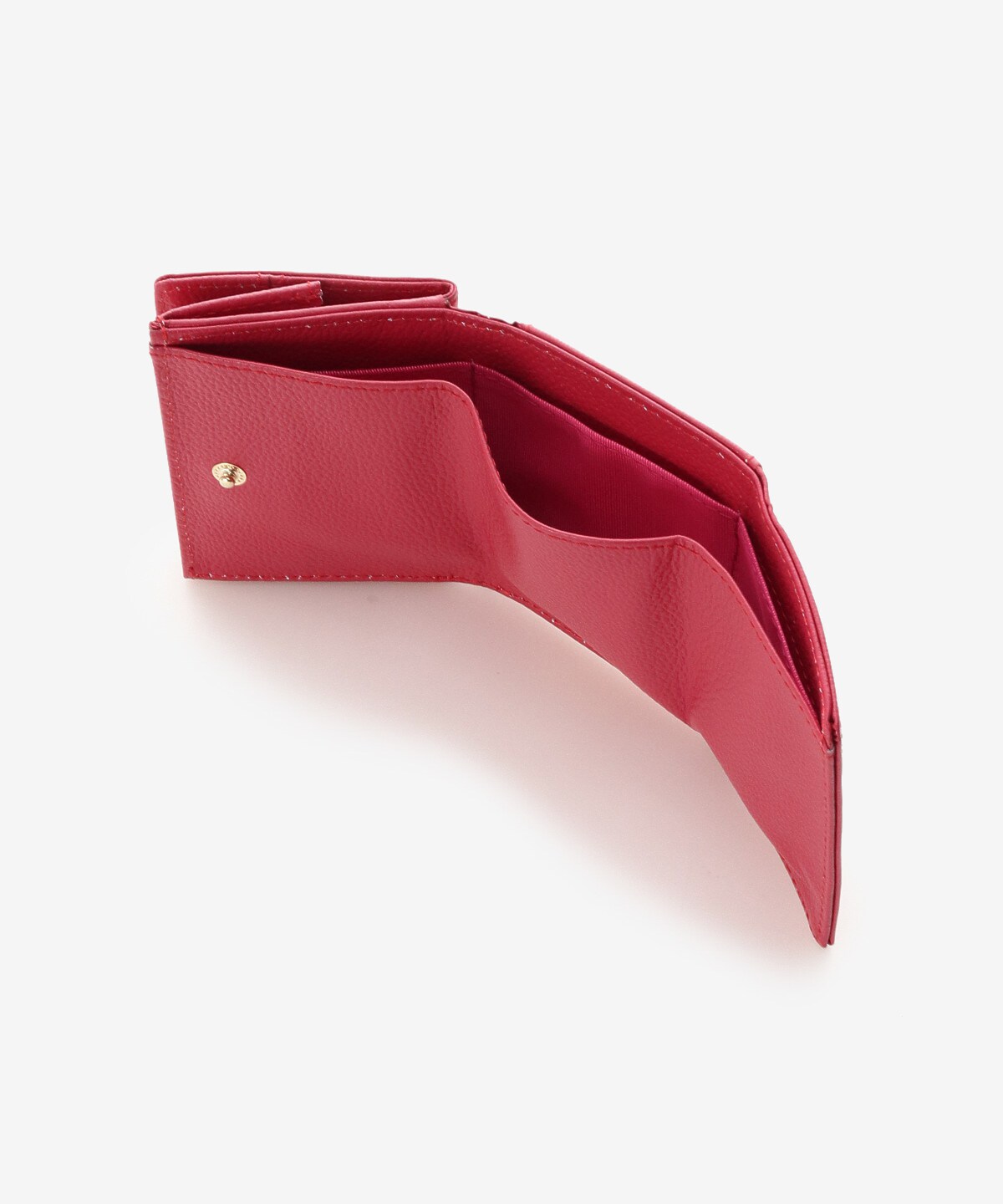 ハートブローチミニ財布 koyohome.info