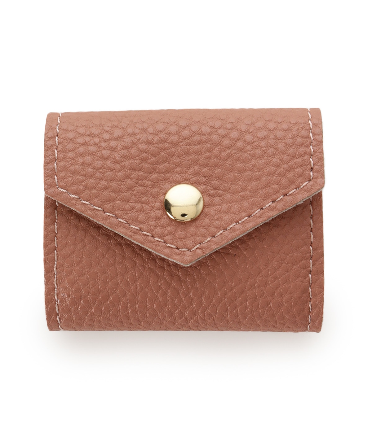 ジュエリー ケース