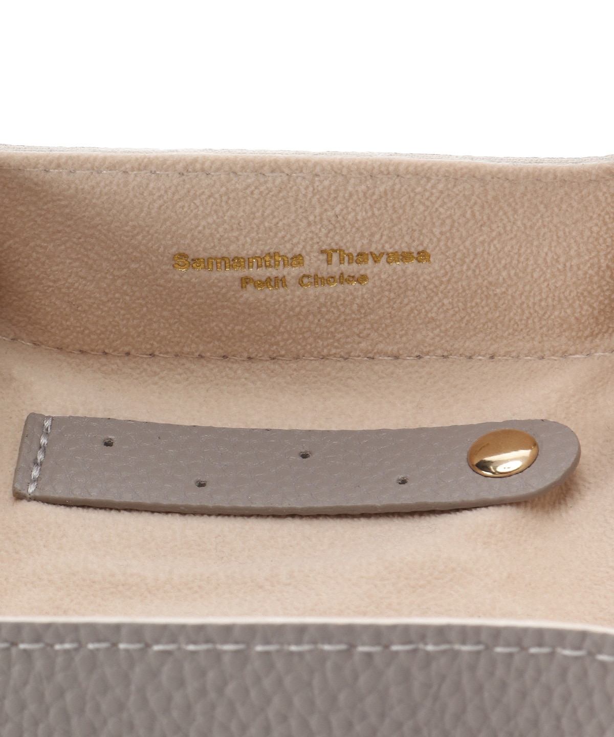 ジュエリー トレイ