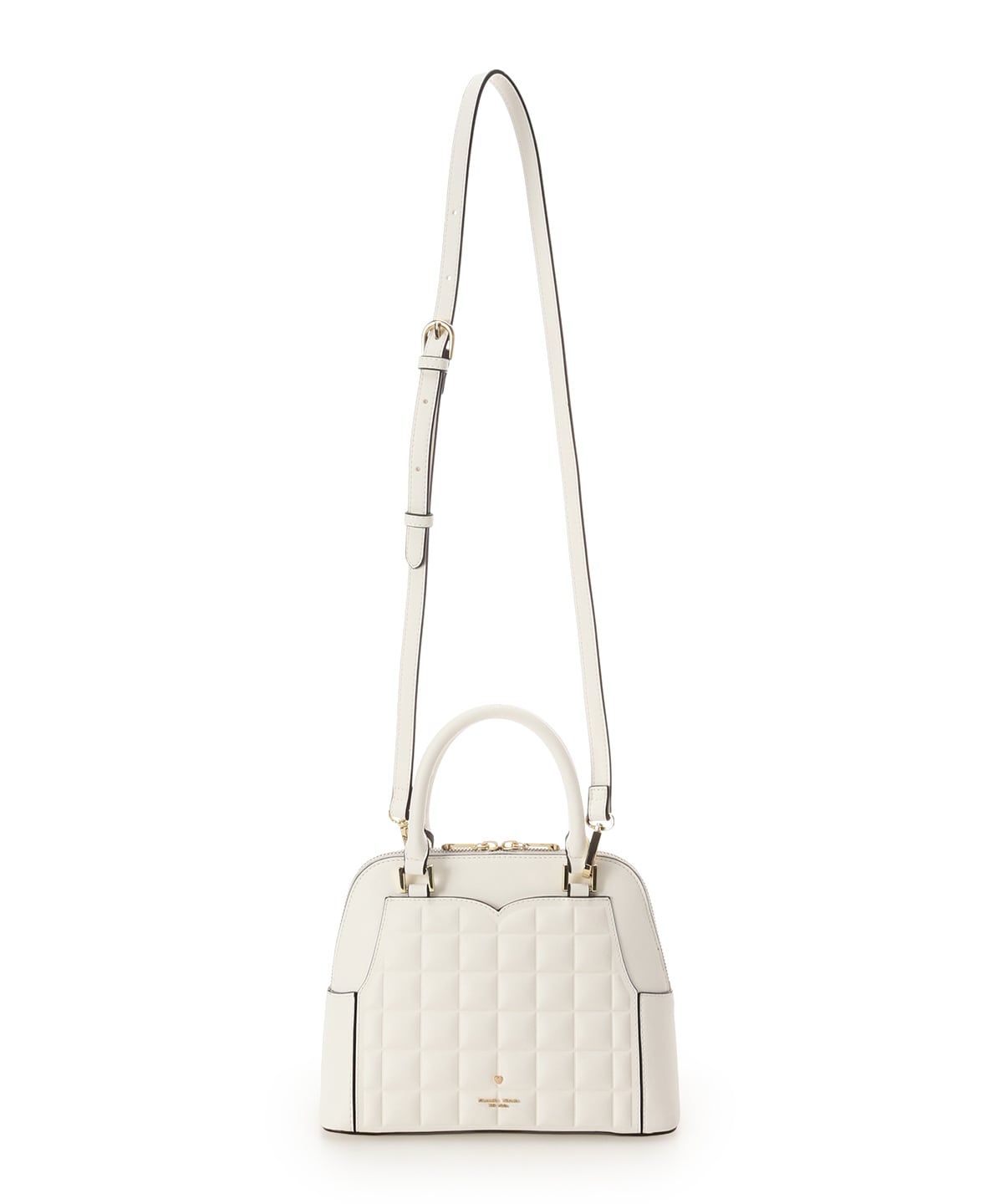 ビターハート ショルダーバッグ