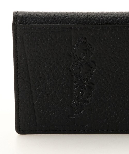 ドナルドダックシリーズ パスケース Free ブラック Kingzサマンサタバサグループ 公式オンラインショップ ドナルドダックシリーズ パスケース Free ブラック Kingzサマンサタバサグループ 公式オンラインショップ