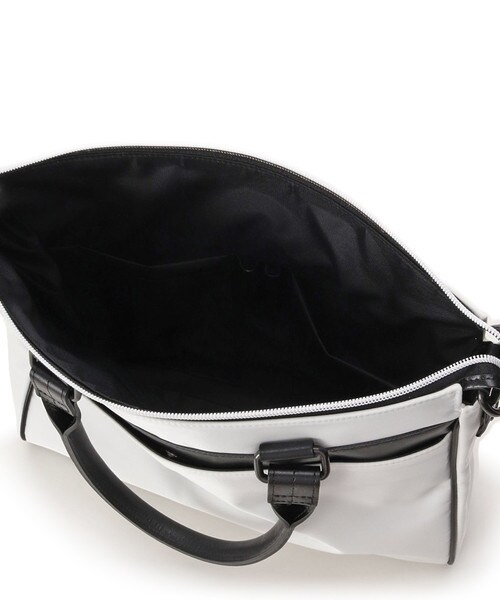 ブレイン ドットver 小 Free ブラック Kingzサマンサタバサグループ 公式オンラインショップ